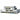 Alternate-Image3 Image for Cisco Catalyst 1300 C1300-24XS Layer 3 Switch