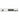 Alternate-Image1 Image for Cisco Catalyst 1300-12XT-2X Layer 3 Switch