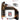 Alternate-Image3 Image for Kingston Canvas React Plus 256 GB Class 10/UHS-II (U3) V60 SDXC