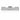 Alternate-Image4 Image for Ubiquiti Precision Rack Mount Kit, 20-Pack