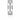 Alternate-Image5 Image for Ubiquiti Precision Rack Mount Kit, 20-Pack