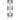 Alternate-Image1 Image for Ubiquiti Precision Rack Mount Kit, 20-Pack