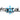 Alternate-Image3 Image for Fractal Design North XL