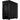 Alternate-Image9 Image for Fractal Design North XL