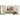 Alternate-Image9 Image for Samsung HW-S700D 3.1.2 Bluetooth Sound Bar Speaker - 250 W RMS