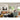 Life-Style Image for Samsung HW-S800D 3.1.2 Bluetooth Sound Bar Speaker - 330 W RMS - Black