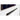 Alternate-Image4 Image for Samsung HW-S800D 3.1.2 Bluetooth Sound Bar Speaker - 330 W RMS - Black