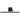 Main Image for Samsung HW-S800D 3.1.2 Bluetooth Sound Bar Speaker - 330 W RMS - Black