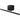 Alternate-Image1 Image for Samsung HW-S800D 3.1.2 Bluetooth Sound Bar Speaker - 330 W RMS - Black