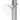 Alternate-Image10 Image for Ubiquiti Wave Pico Radio Modem