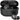 Main Image for JLab JBuds ANC 3 True Wireless Earbuds