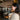Alternate-Image4 Image for JLab JBuds ANC 3 True Wireless Earbuds