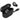 Alternate-Image2 Image for JLab JBuds ANC 3 True Wireless Earbuds