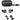 Alternate-Image3 Image for JLab JBuds ANC 3 True Wireless Earbuds