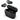 Alternate-Image1 Image for JLab JBuds ANC 3 True Wireless Earbuds
