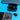 Alternate-Image9 Image for JLab JBuds ANC 3 True Wireless Earbuds