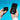 Alternate-Image6 Image for JLab JBuds ANC 3 True Wireless Earbuds