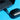 Alternate-Image7 Image for JLab JBuds ANC 3 True Wireless Earbuds