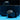 Alternate-Image8 Image for JLab JBuds ANC 3 True Wireless Earbuds