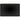 Alternate-Image1 Image for ViewSonic MRC1010-TN 10.1 Inch Touch Console Certified for Microsoft Teams Rooms with Anti-Glare, Full HD, 10-Point Multi-touch, USB-C, Motion Sensor, HDMI, and USB Input