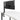 Alternate-Image2 Image for Asus ZenScreen MB229CF 22" Class Full HD LED Monitor - 16:9