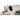 Alternate-Image4 Image for Asus ZenScreen MB229CF 22" Class Full HD LED Monitor - 16:9