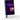 Alternate-Image10 Image for Asus ZenScreen MB229CF 22" Class Full HD LED Monitor - 16:9