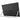 Rear Image for Asus ZenScreen MB229CF 22" Class Full HD LED Monitor - 16:9