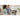 Life-Style Image for Asus ZenScreen MB229CF 22" Class Full HD LED Monitor - 16:9