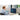 Alternate-Image7 Image for Asus ZenScreen MB229CF 22" Class Full HD LED Monitor - 16:9