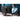 Alternate-Image4 Image for MSI Pro MP275Q 27˘ Class WQHD LED Monitor - 16:9 - Matte Black Color bezel
