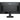 Rear Image for MSI Pro MP275Q 27˘ Class WQHD LED Monitor - 16:9 - Matte Black Color bezel