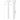 Main Image for TP-Link EAP211-Bridge KIT Single Band Wi-Fi 5 IEEE 802.11 a/b/g/n/ac 867 Mbit/s Wireless Bridge - Indoor/Outdoor