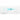 Alternate-Image2 Image for TP-Link EAP215-Bridge KIT Single Band Wi-Fi 7 IEEE 802.11 a/b/g/n/ac/ax/be 867 Mbit/s Wireless Bridge - Indoor/Outdoor