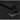 Alternate-Image5 Image for Creative Sound Blaster GS3 Bluetooth Sound Bar Speaker - 12 W RMS - Black