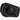 Left Image for Creative Sound Blaster GS3 Bluetooth Sound Bar Speaker - 12 W RMS - Black