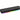 Right Image for Creative Sound Blaster GS3 Bluetooth Sound Bar Speaker - 12 W RMS - Black