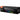Alternate-Image7 Image for Creative Sound Blaster GS3 Bluetooth Sound Bar Speaker - 12 W RMS - Black