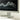 Alternate-Image5 Image for Mobile Pixels 27" Class WQHD Gaming Mini LED Monitor