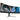 Main Image for Mobile Pixels 45" Class Dual Quad HD (DQHD) Curved Screen Gaming OLED Monitor