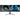 Front Image for Mobile Pixels 45" Class Dual Quad HD (DQHD) Curved Screen Gaming OLED Monitor