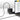 Alternate-Image8 Image for StarTech 3ft (91cm) USB-C Charging Cable, Charge & Sync, 240W (5A) PD EPR, USB 2.0 Laptop Charger Cable, USB-IF Certified , TPE Jacket