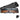 Main Image for GekoGear Orbit D100 2 Channel 1080P Front / 1080P Rearview Mirror Dashcam