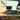 Alternate-Image1 Image for GekoGear Orbit 410 Dual Channel 4K Front and 1080P Rear Dash Cam