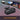 Alternate-Image3 Image for GekoGear Orbit 410 Dual Channel 4K Front and 1080P Rear Dash Cam