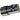 Alternate-Image11 Image for GekoGear Orbit 410 Dual Channel 4K Front and 1080P Rear Dash Cam