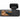 Alternate-Image7 Image for GekoGear Orbit 410 Dual Channel 4K Front and 1080P Rear Dash Cam