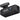 Alternate-Image8 Image for GekoGear Orbit 410 Dual Channel 4K Front and 1080P Rear Dash Cam