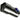 Alternate-Image10 Image for GekoGear Orbit 410 Dual Channel 4K Front and 1080P Rear Dash Cam