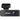Alternate-Image6 Image for GekoGear Orbit 410 Dual Channel 4K Front and 1080P Rear Dash Cam